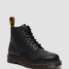 101 Ambassador Leather Stiefeletten 101 Ambassador Leather Stiefeletten