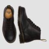 101 Ambassador Leather Stiefeletten 101 Ambassador Leather Stiefeletten