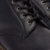 101 Ambassador Leather Stiefeletten 101 Ambassador Leather Stiefeletten