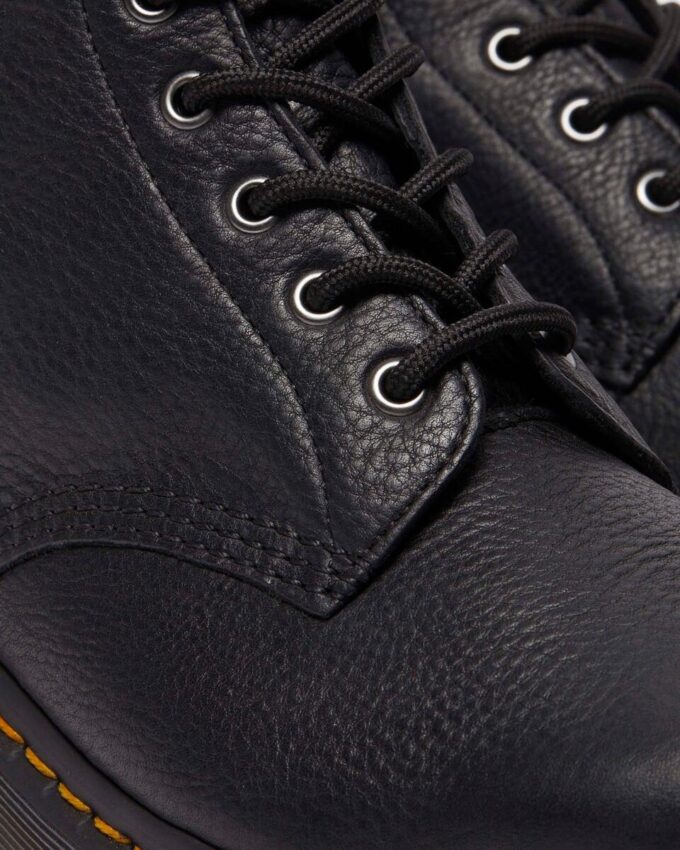 101 Ambassador Leather Stiefeletten 101 Ambassador Leather Stiefeletten