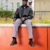 101 Ambassador Leather Stiefeletten 101 Ambassador Leather Stiefeletten