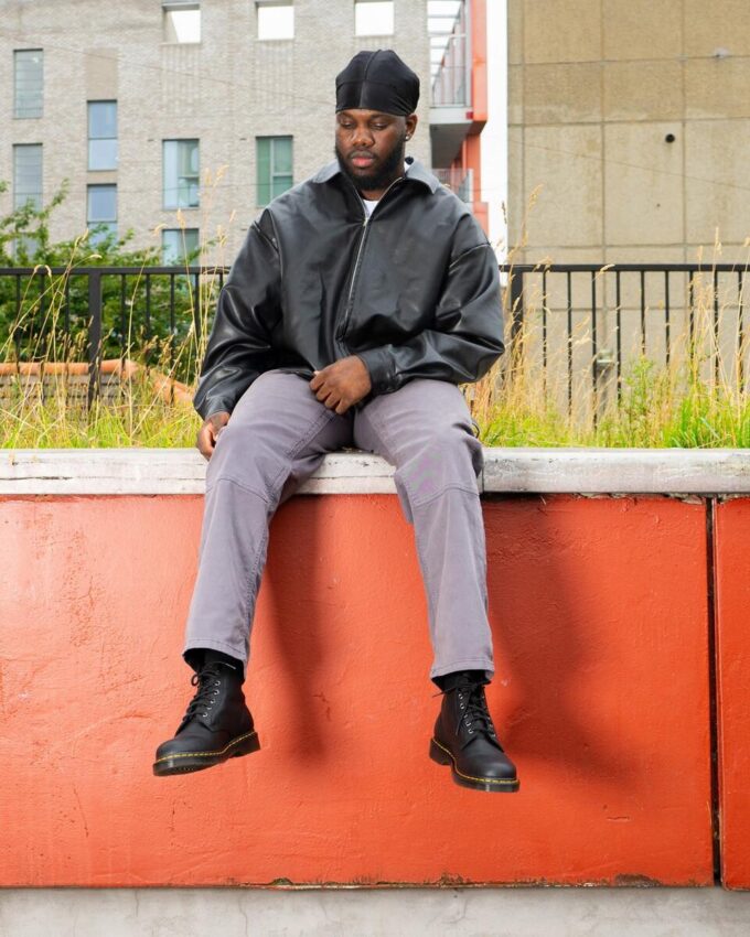 101 Ambassador Leather Stiefeletten 101 Ambassador Leather Stiefeletten