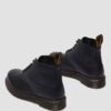 101 Ambassador Leather Stiefeletten 101 Ambassador Leather Stiefeletten