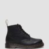 101 Ambassador Leather Stiefeletten 101 Ambassador Leather Stiefeletten