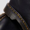 101 Ambassador Leather Stiefeletten 101 Ambassador Leather Stiefeletten