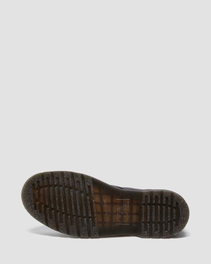 101 Ambassador Leather Stiefeletten 101 Ambassador Leather Stiefeletten