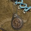 101 Made in England Hardware Suede Ankle Boots 101 Made in England Hardware Suede Ankle Boots