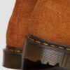 101 Made in England Hardware Suede Ankle Boots 101 Made in England Hardware Suede Ankle Boots