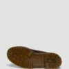 101 Made in England Hardware Suede Ankle Boots 101 Made in England Hardware Suede Ankle Boots