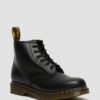 101 Yellow Stitch Smooth Leather Stiefeletten 101 Yellow Stitch Smooth Leather Stiefeletten