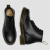 101 Yellow Stitch Smooth Leather Stiefeletten 101 Yellow Stitch Smooth Leather Stiefeletten