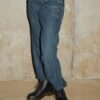 101 Yellow Stitch Smooth Leather Stiefeletten 101 Yellow Stitch Smooth Leather Stiefeletten