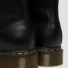 101 Yellow Stitch Smooth Leather Stiefeletten 101 Yellow Stitch Smooth Leather Stiefeletten