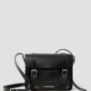 11-Zoll-Ledertasche 11-Zoll-Ledertasche