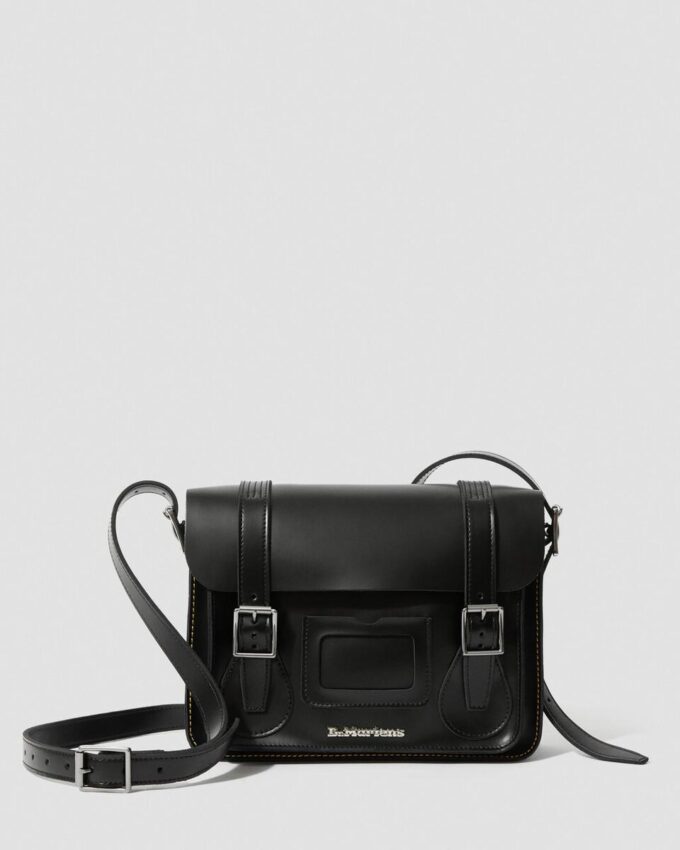11-Zoll-Ledertasche 11-Zoll-Ledertasche