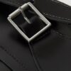 11-Zoll-Ledertasche 11-Zoll-Ledertasche