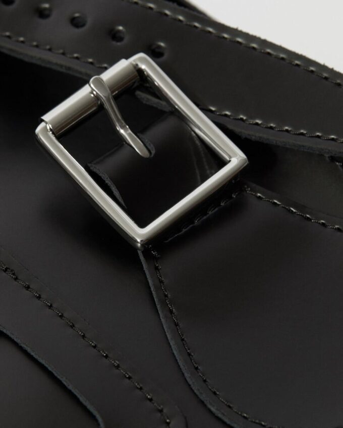 11-Zoll-Ledertasche 11-Zoll-Ledertasche