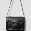 11-Zoll-Ledertasche 11-Zoll-Ledertasche