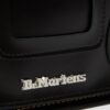 11-Zoll-Ledertasche 11-Zoll-Ledertasche