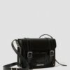 11-Zoll-Ledertasche 11-Zoll-Ledertasche