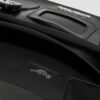 11-Zoll-Ledertasche 11-Zoll-Ledertasche