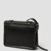 11-Zoll-Ledertasche 11-Zoll-Ledertasche