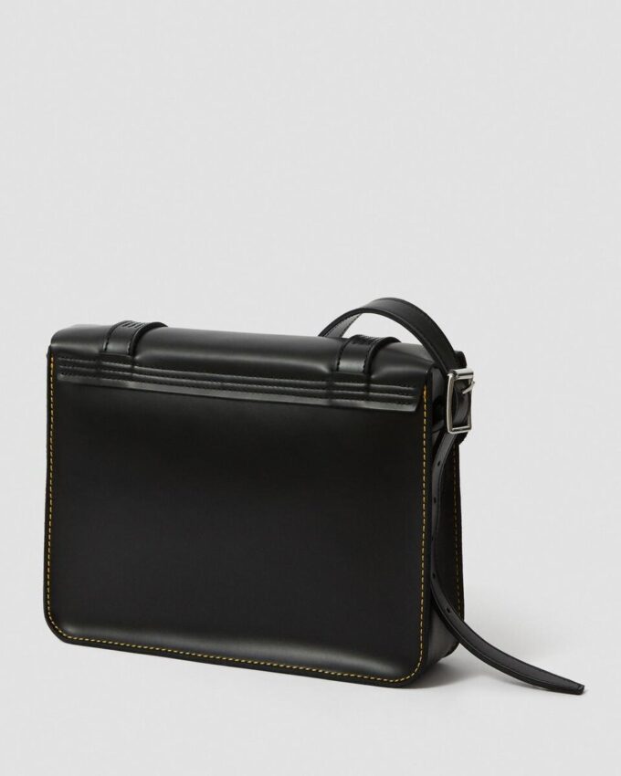 11-Zoll-Ledertasche 11-Zoll-Ledertasche