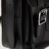 11-Zoll-Ledertasche 11-Zoll-Ledertasche