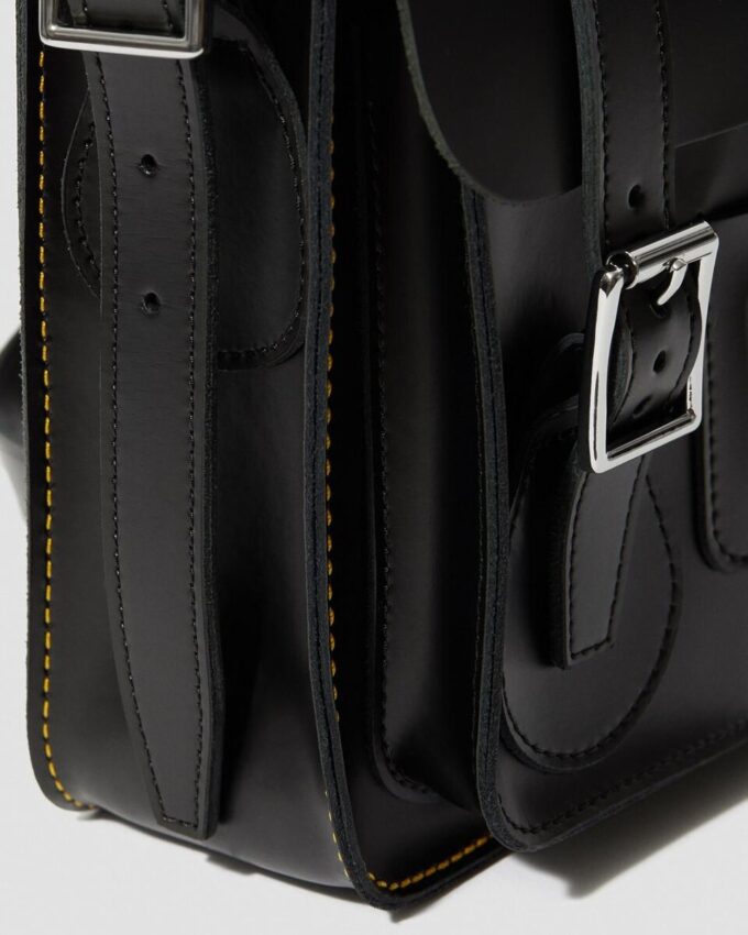 11-Zoll-Ledertasche 11-Zoll-Ledertasche