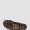 1460 Ambassador Leather Lace Up Boots 1460 Ambassador Leather Lace Up Boots