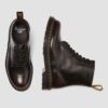 1460 Arcadia Leather Boots 1460 Arcadia Leather Boots