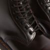 1460 Arcadia Leather Boots 1460 Arcadia Leather Boots