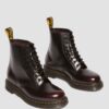 1460 Arcadia Leather Boots 1460 Arcadia Leather Boots