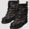 1460 Babylon Pascal Gaitor Boot 1460 Babylon Pascal Gaitor Boot
