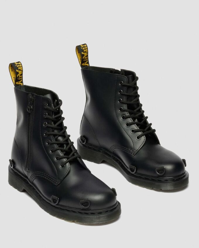 1460 Babylon Pascal Gaitor Boot 1460 Babylon Pascal Gaitor Boot