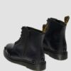 1460 Babylon Pascal Gaitor Boot 1460 Babylon Pascal Gaitor Boot