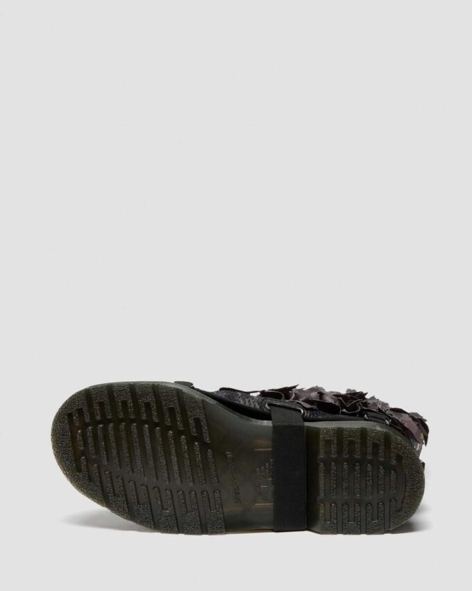 1460 Babylon Pascal Gaitor Boot 1460 Babylon Pascal Gaitor Boot