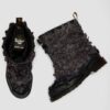 1460 Babylon Pascal Gaitor Boot 1460 Babylon Pascal Gaitor Boot