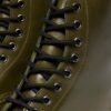1460 BEX Eclipse Stiefel aus weichem Leder 1460 BEX Eclipse Stiefel aus weichem Leder