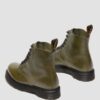 1460 BEX Eclipse Stiefel aus weichem Leder 1460 BEX Eclipse Stiefel aus weichem Leder