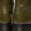 1460 BEX Eclipse Stiefel aus weichem Leder 1460 BEX Eclipse Stiefel aus weichem Leder