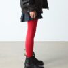 1460 Bex Lace-to-Toe Weiche Lederstiefel 1460 Bex Lace-to-Toe Weiche Lederstiefel