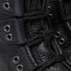 1460 Bex Lace-to-Toe Weiche Lederstiefel 1460 Bex Lace-to-Toe Weiche Lederstiefel