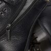 1460 Bex Lace-to-Toe Weiche Lederstiefel 1460 Bex Lace-to-Toe Weiche Lederstiefel