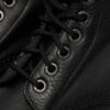 1460 Bex Pisa Leder-Schnürstiefel 1460 Bex Pisa Leder-Schnürstiefel