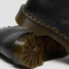 1460 Bex Pisa Leder-Schnürstiefel 1460 Bex Pisa Leder-Schnürstiefel