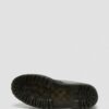 1460 Bex Schnürstiefel aus Smooth Leather 1460 Bex Schnürstiefel aus Smooth Leather