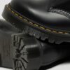 1460 Bex Schnürstiefel aus Smooth Leather 1460 Bex Schnürstiefel aus Smooth Leather