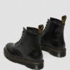 1460 Bex Schnürstiefel aus Smooth Leather 1460 Bex Schnürstiefel aus Smooth Leather