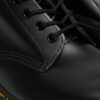 1460 Bex Schnürstiefel aus Smooth Leather 1460 Bex Schnürstiefel aus Smooth Leather